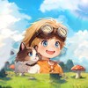 疾风视频播放器 