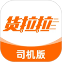 零零七影视播放器