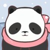 数字人直播