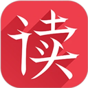 可乐短剧