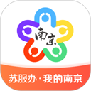 私密春天播放器 