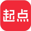 紫云影评 