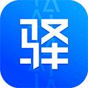 私人影院播放器