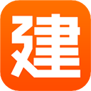 糖心少女vlog免费观看孤独的生日官方版