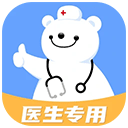 糖心少女vlog免费观看孤独的生日全站版
