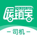 香焦视频
