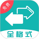 橙光短剧 