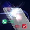 私密无痕播放器